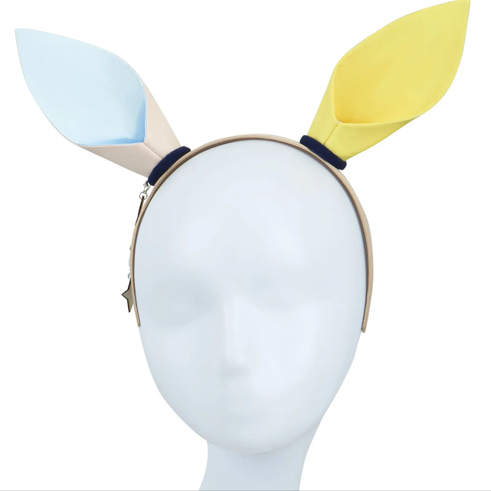 Game Pretty Derby Neo Universe Cosplay Costume