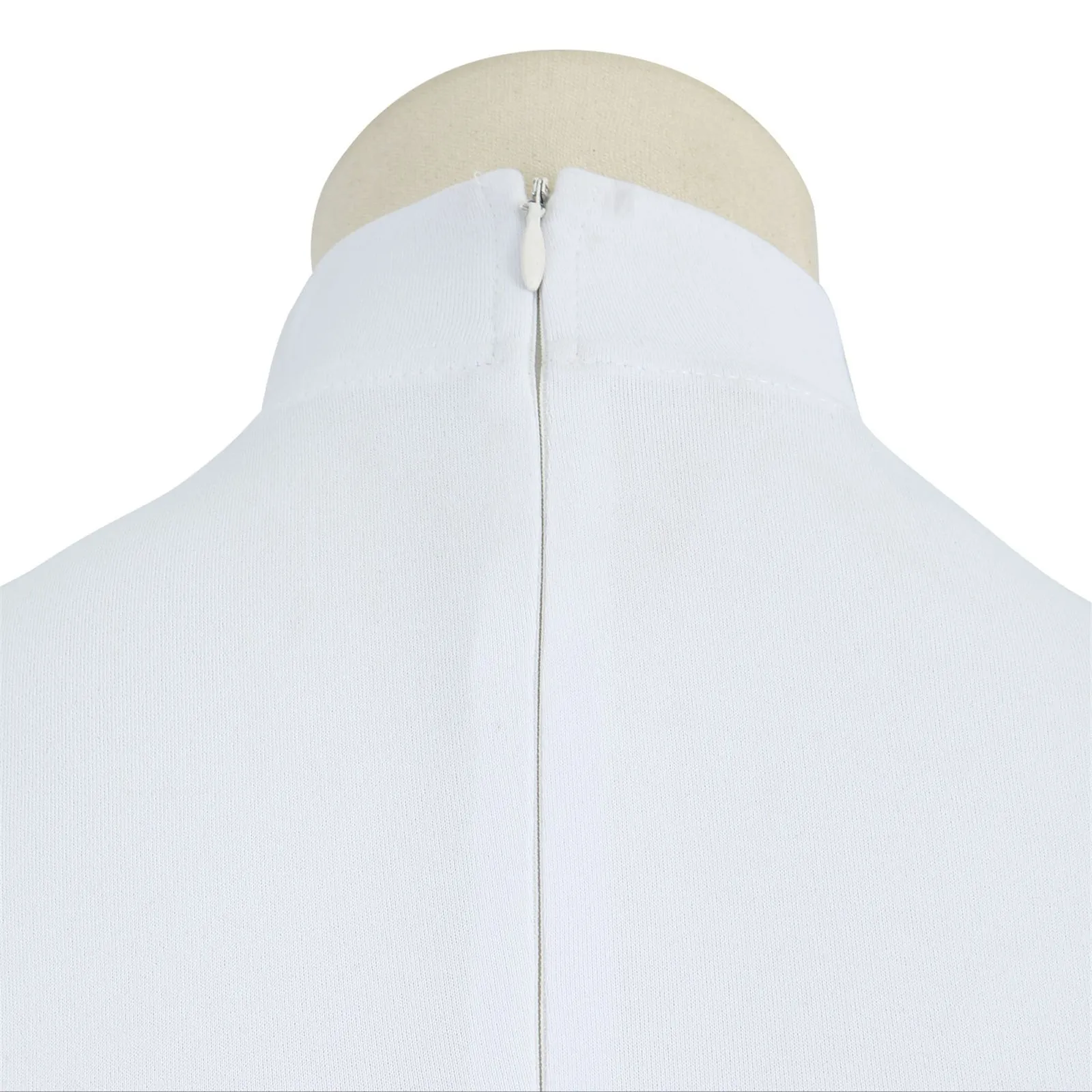 Game Pretty Derby Neo Universe Cosplay Costume