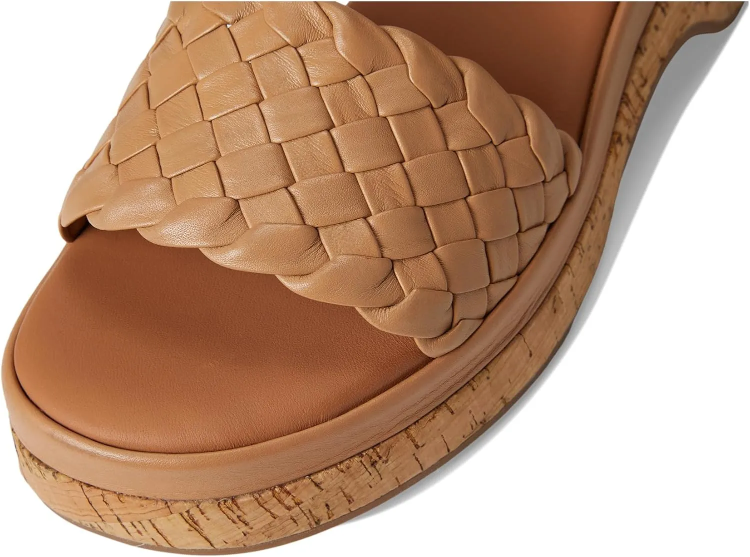 Gentle Souls by Kenneth Cole Women's Dorris Sandal