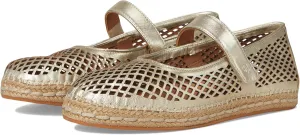 Gentle Souls by Kenneth Cole Women's Sienna Sandal