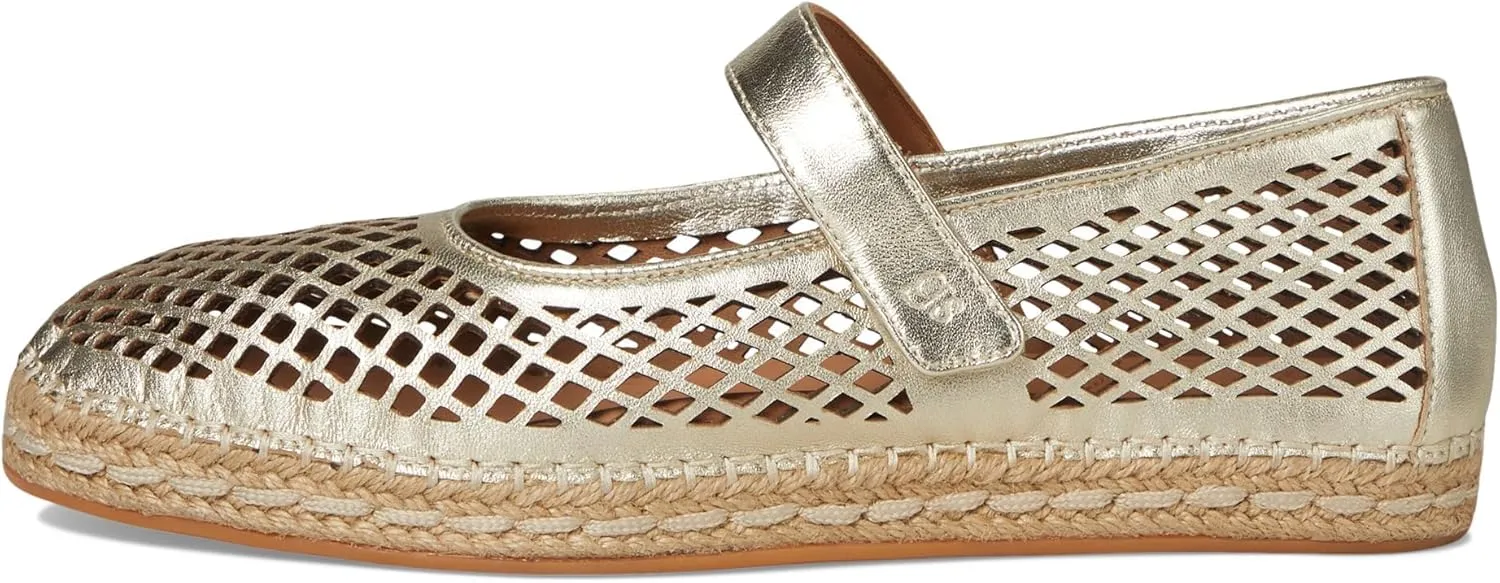 Gentle Souls by Kenneth Cole Women's Sienna Sandal