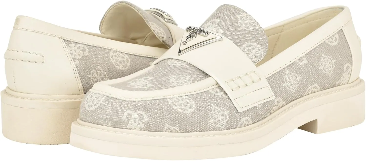 GUESS Women's Shatha Loafer