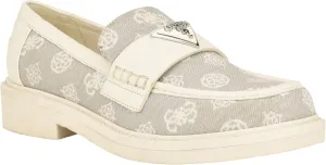 GUESS Women's Shatha Loafer