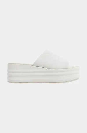 Harbor Flatform