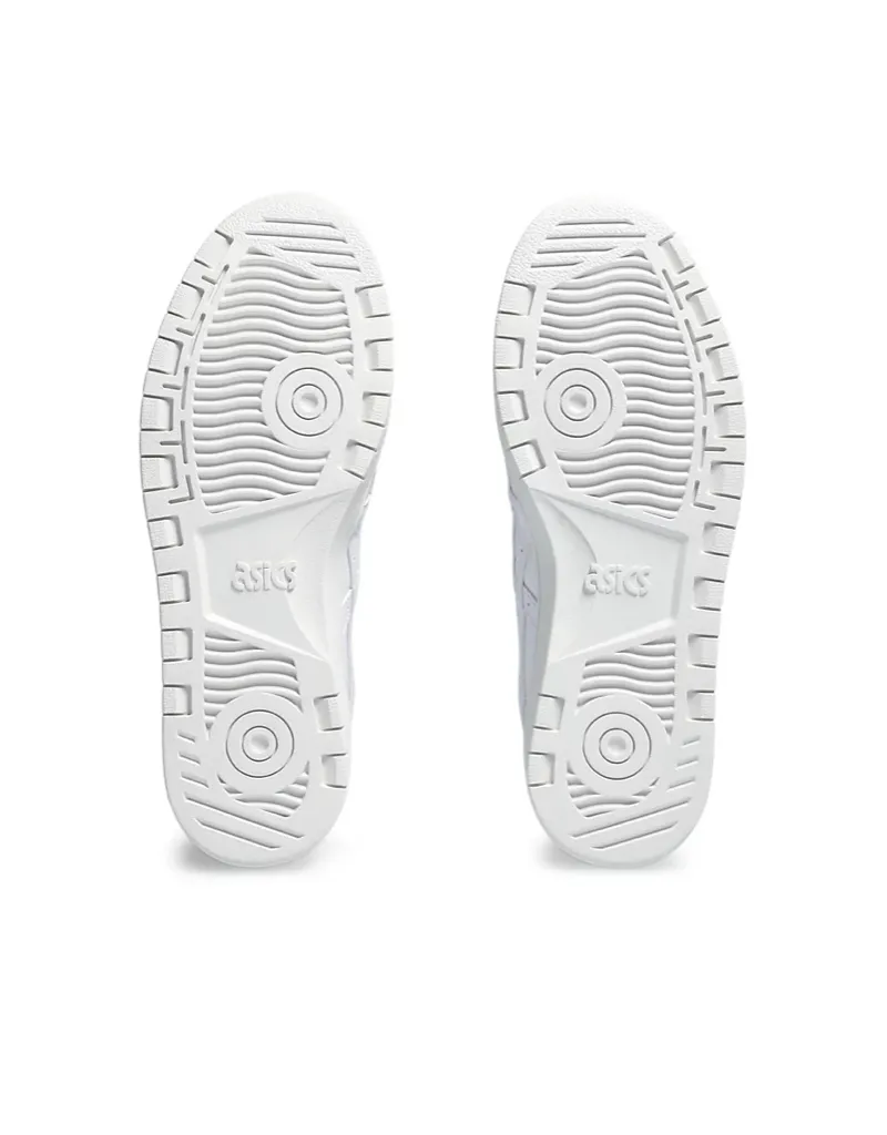 Japan S in White/Ash Rock