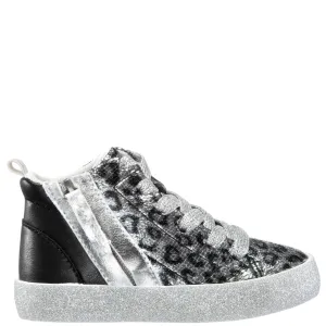 JOSSIE2-SILVER-METALLIC