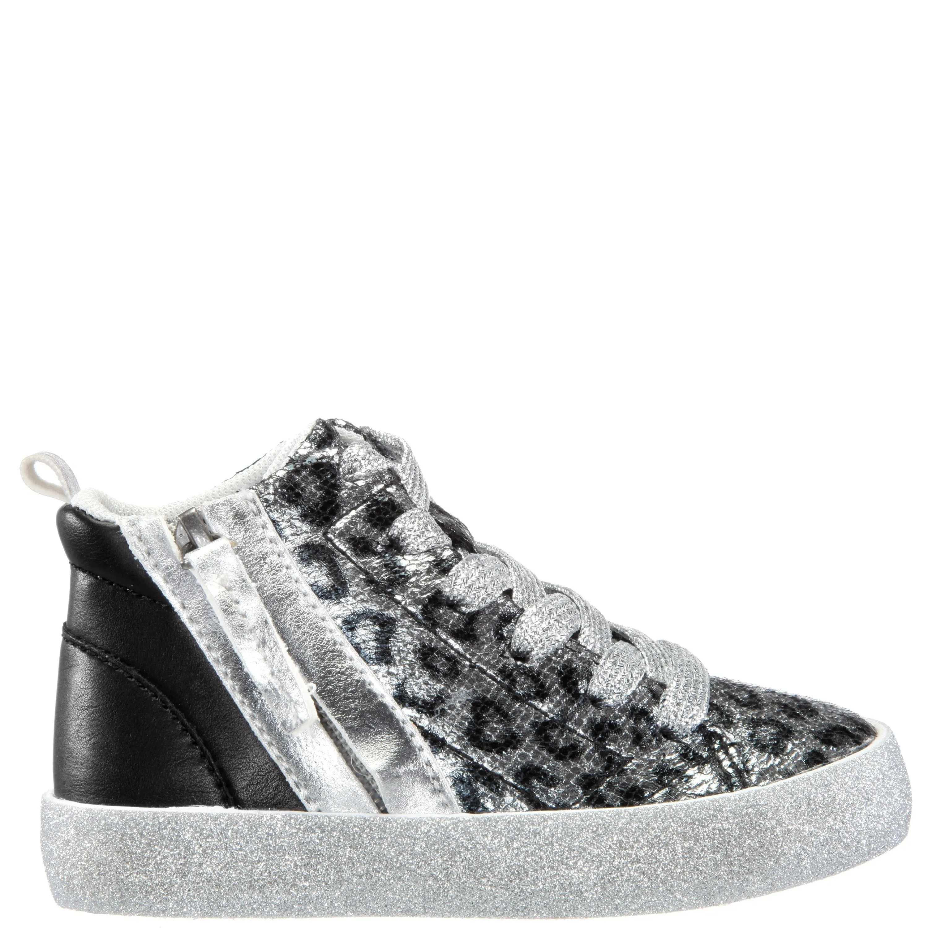 JOSSIE2-SILVER-METALLIC