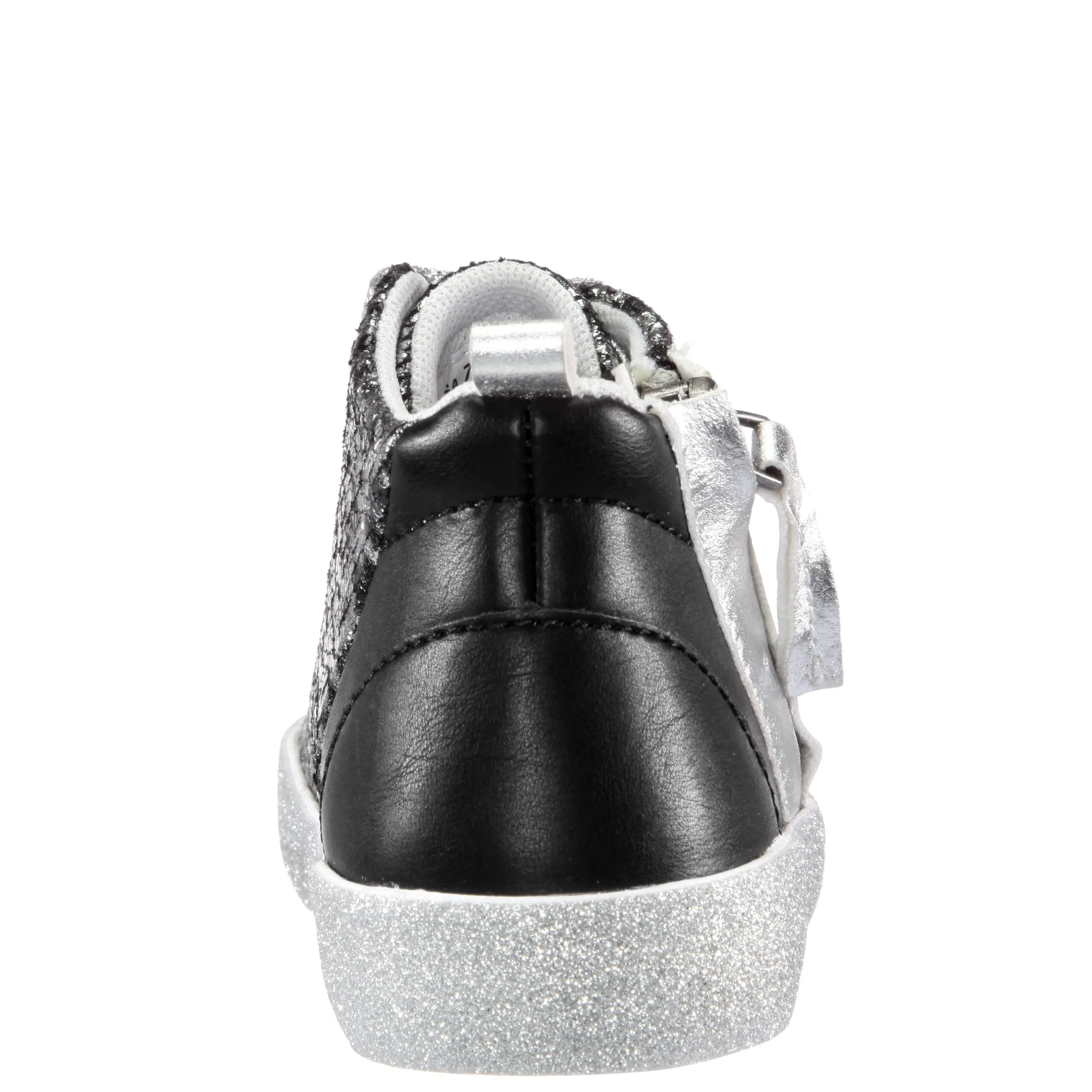 JOSSIE2-SILVER-METALLIC