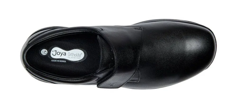 Joya Edward Black - 059BIZ