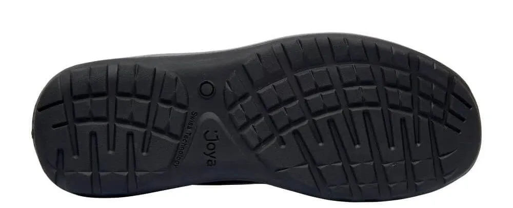 Joya Edward Black - 059BIZ