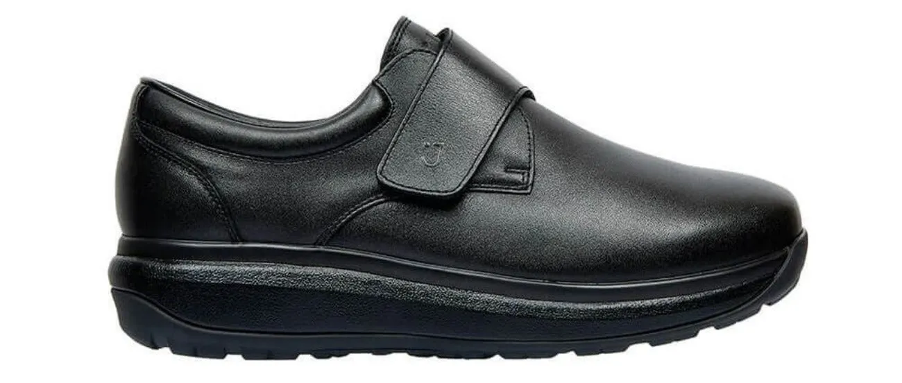 Joya Edward Black - 059BIZ
