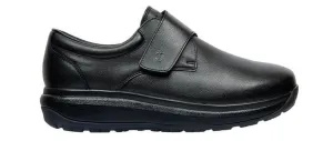 Joya Edward Black - 059BIZ