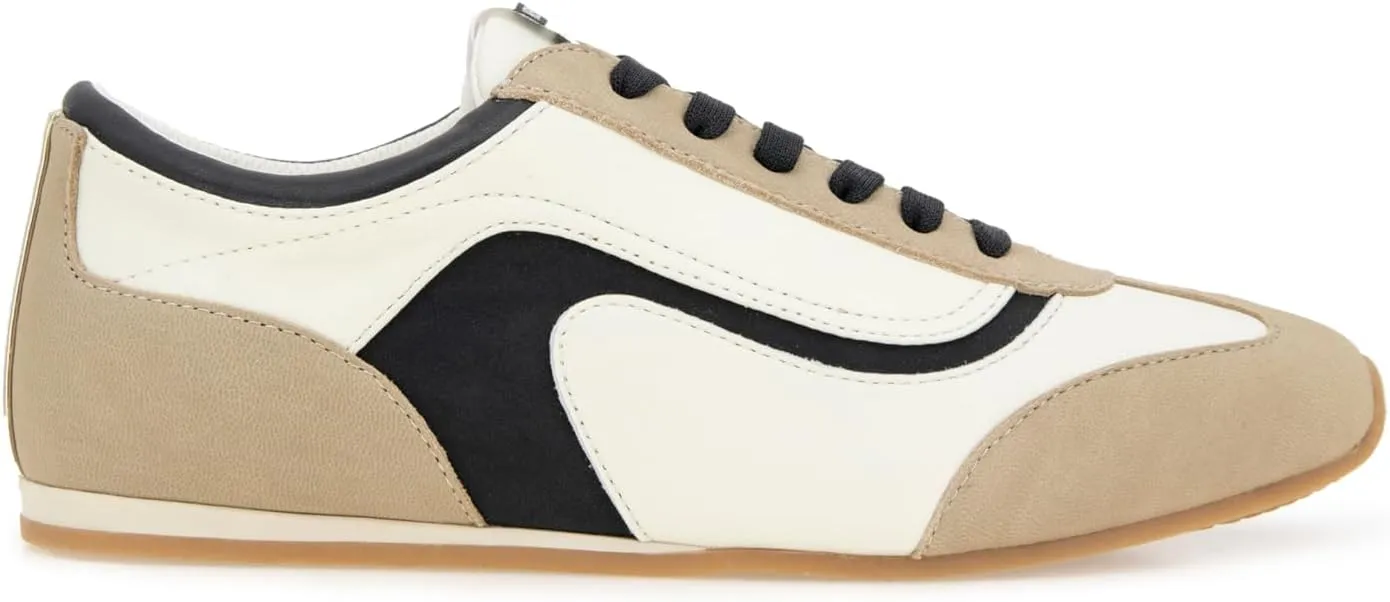 Kenneth Cole New York Women's Alma Sneaker