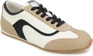 Kenneth Cole New York Women's Alma Sneaker
