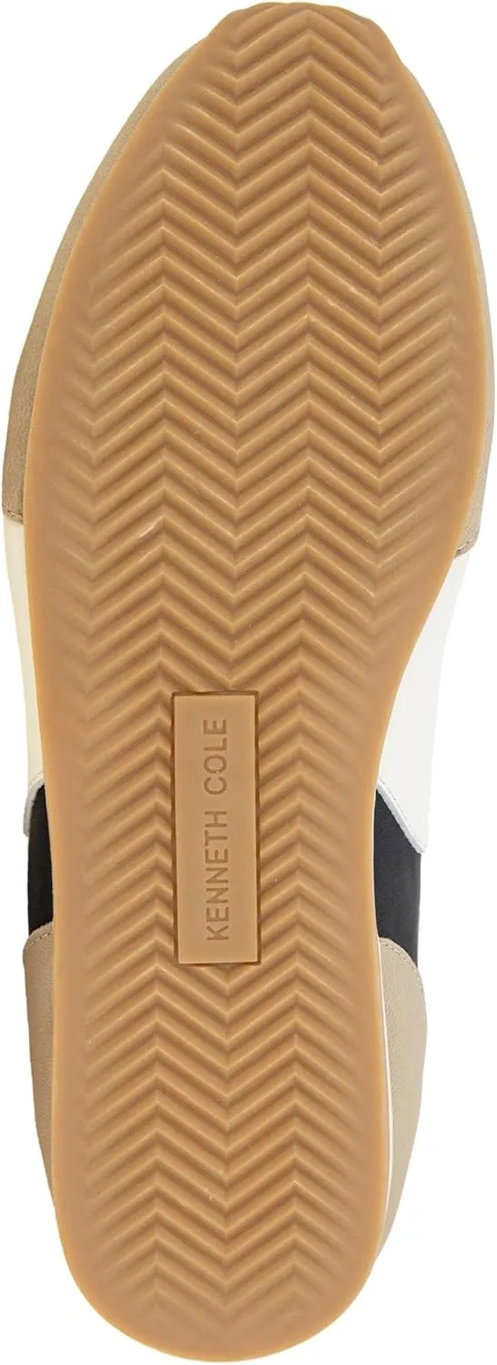 Kenneth Cole New York Women's Alma Sneaker