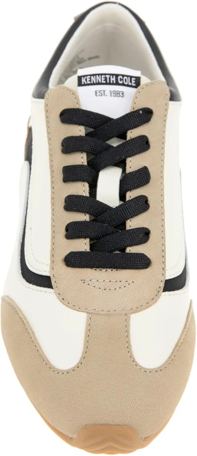 Kenneth Cole New York Women's Alma Sneaker