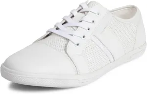 Kenneth Cole Unlisted Men's Shiny Crown Sneaker