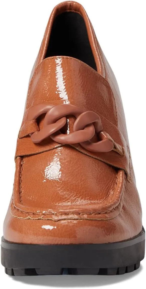 Kenneth Cole Women's Men's Justin Lug Loafer