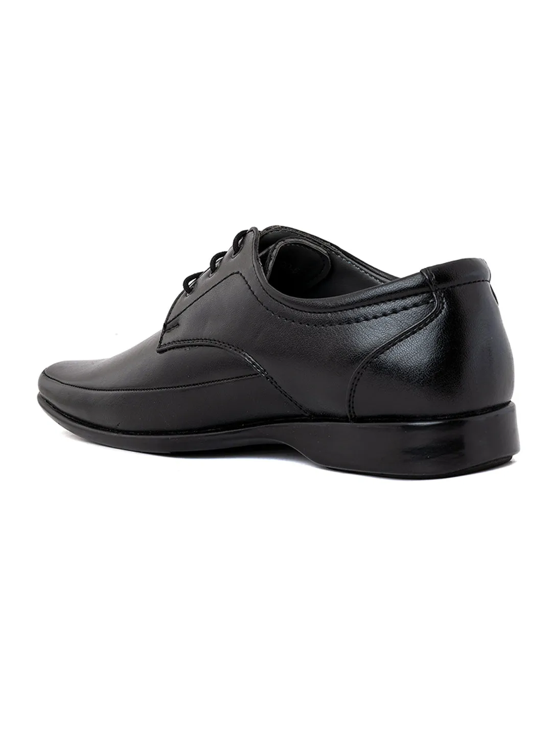 Khadim Lazard Formal Derby Shoe for Men