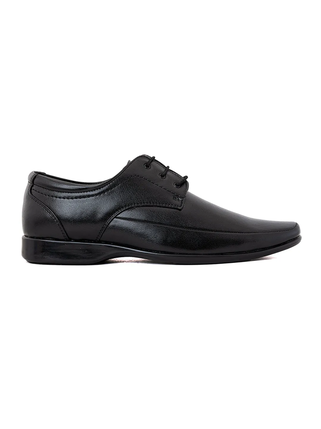 Khadim Lazard Formal Derby Shoe for Men
