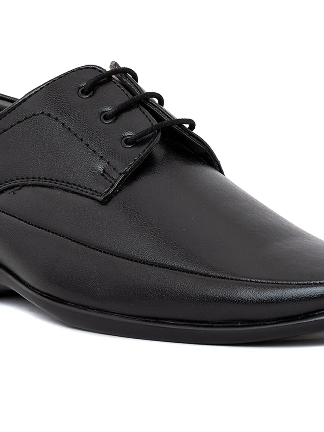 Khadim Lazard Formal Derby Shoe for Men