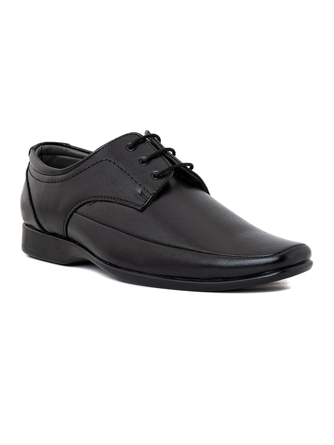 Khadim Lazard Formal Derby Shoe for Men