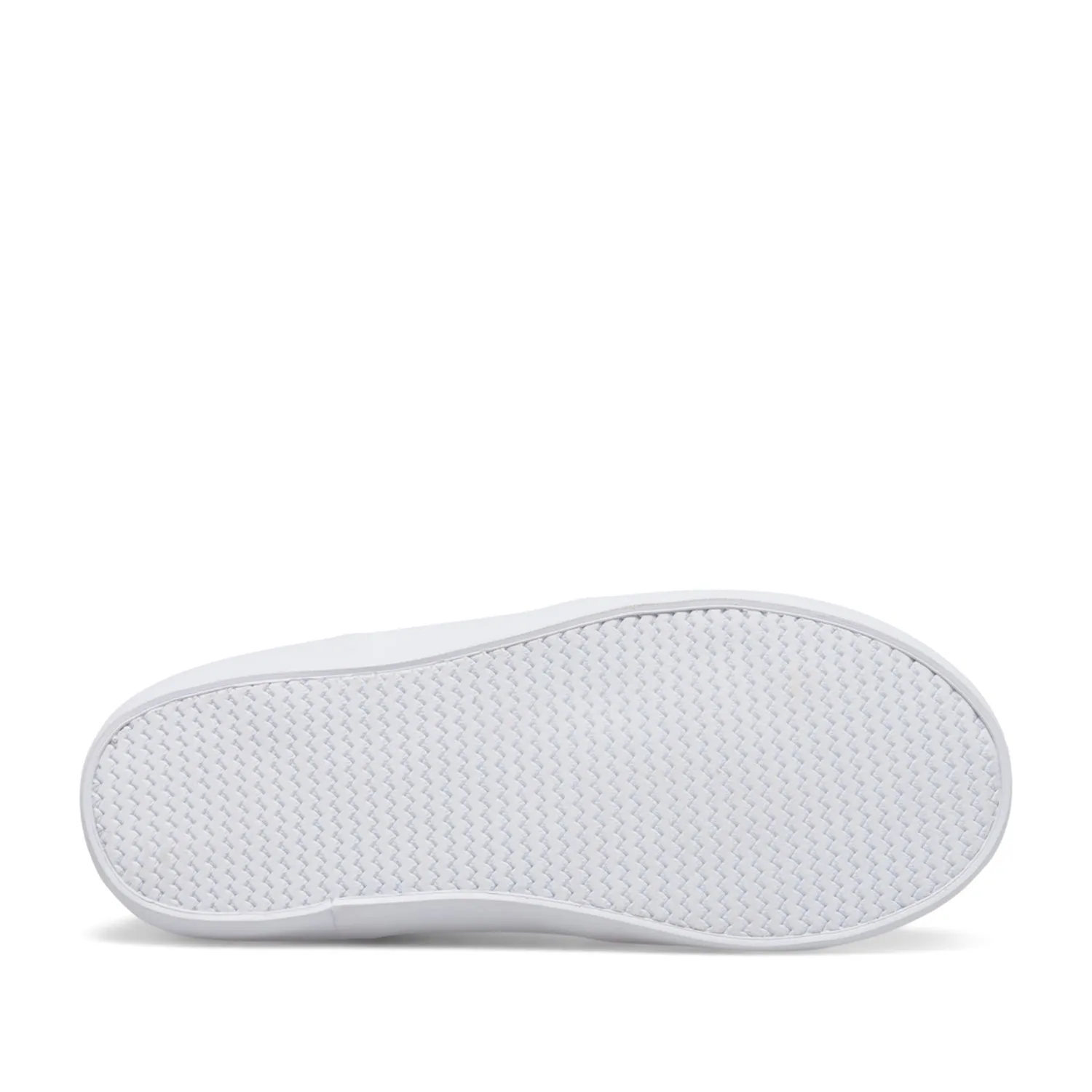 Kid's Boardwalk Washable Sneakers - Navy (SCK267525)