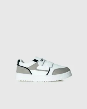 Kids Rex - Velcro Sneaker
