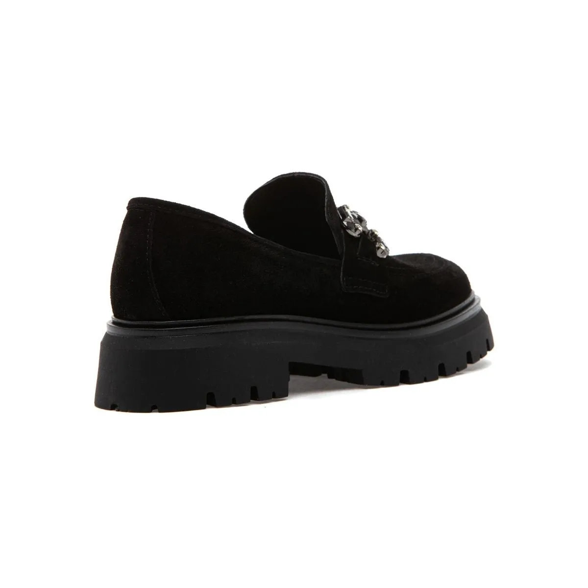 Layla Loafer