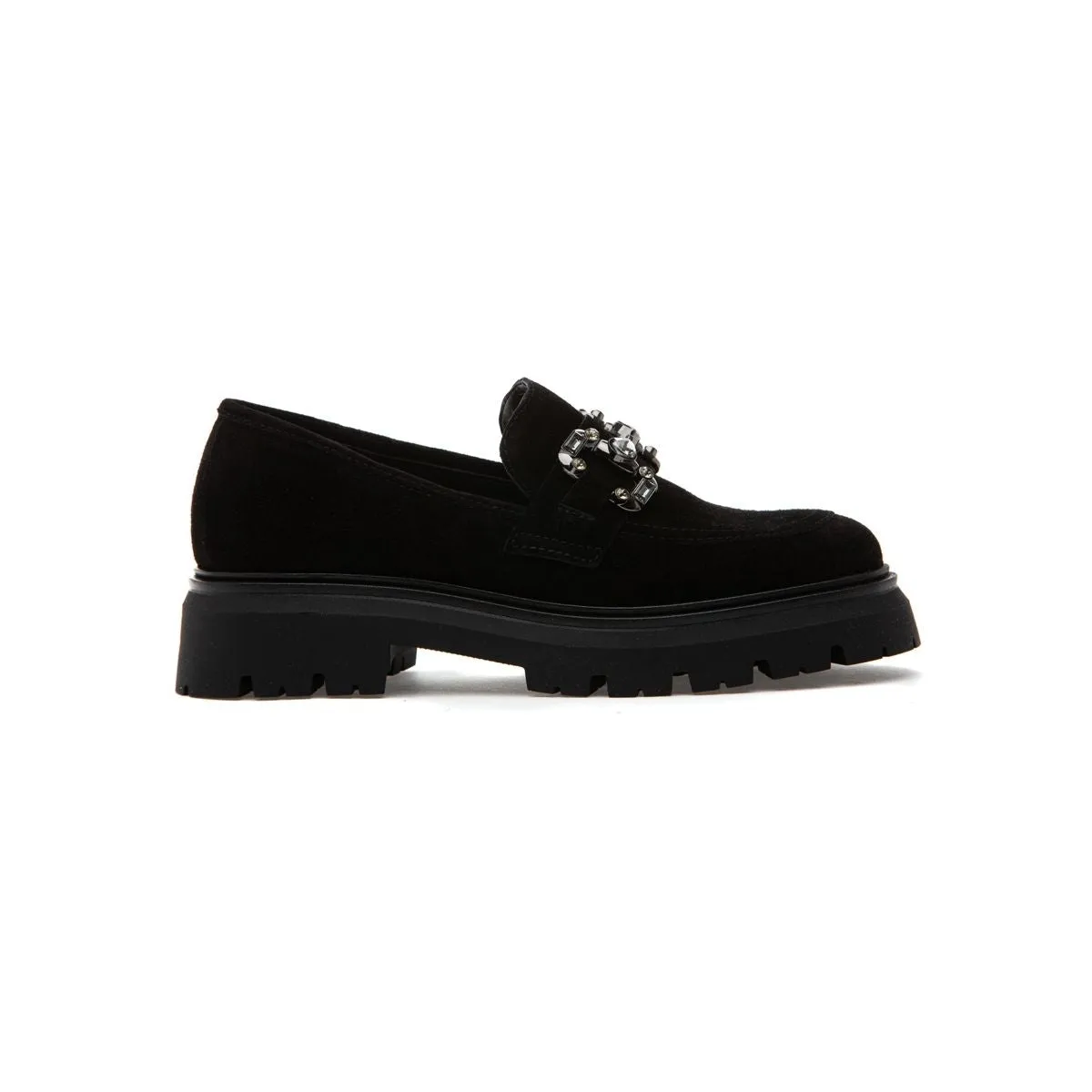 Layla Loafer