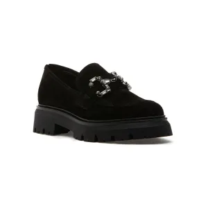 Layla Loafer