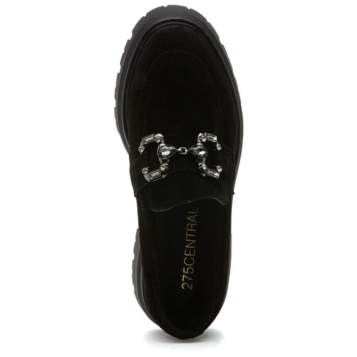 Layla Loafer