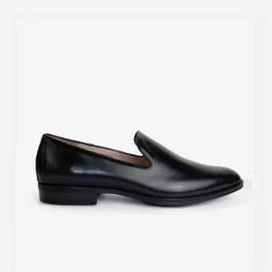 LEOPOLD in Black