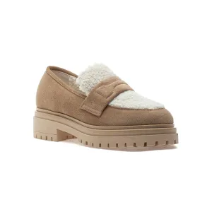 Lewis Loafer