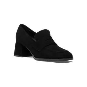 Lonzo Loafer Pump
