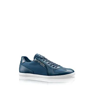 Louis Vuitton - Pulse sneaker