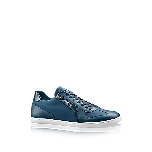 Louis Vuitton - Pulse sneaker