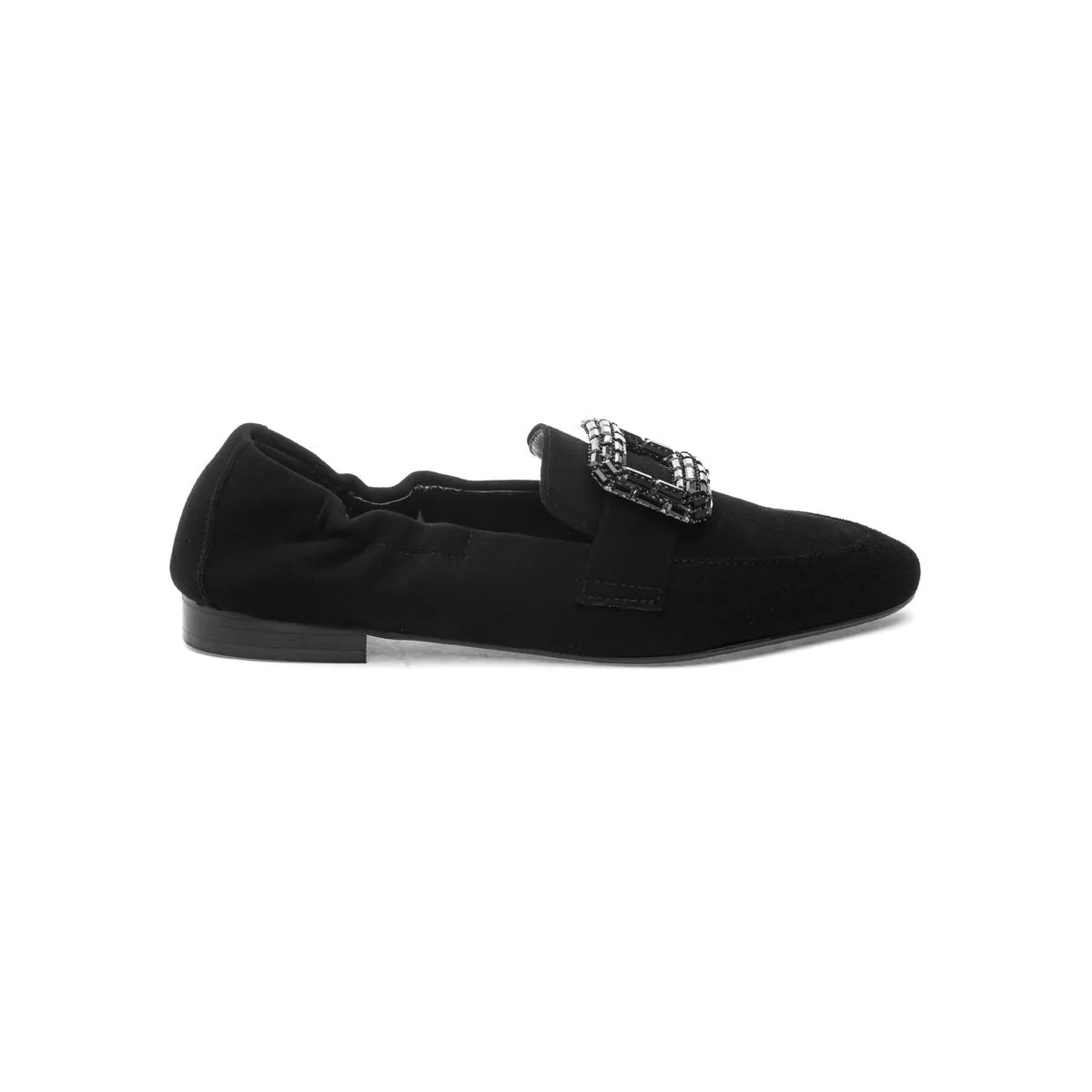 Love Loafer