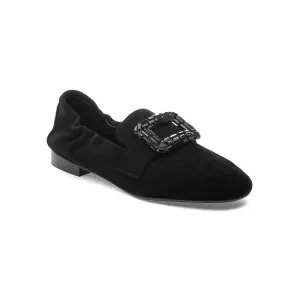 Love Loafer