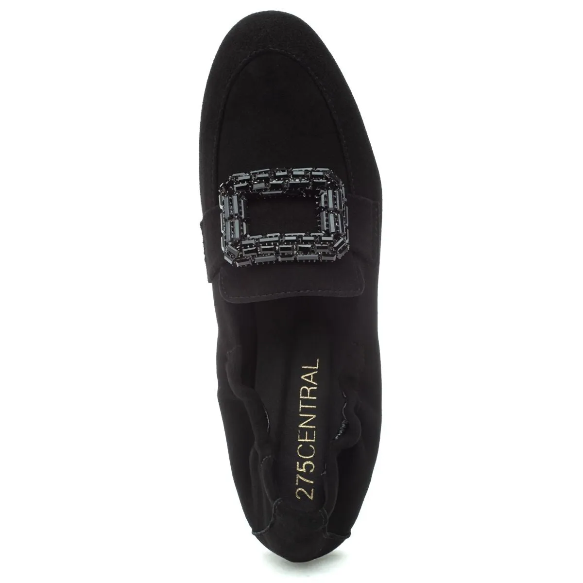 Love Loafer