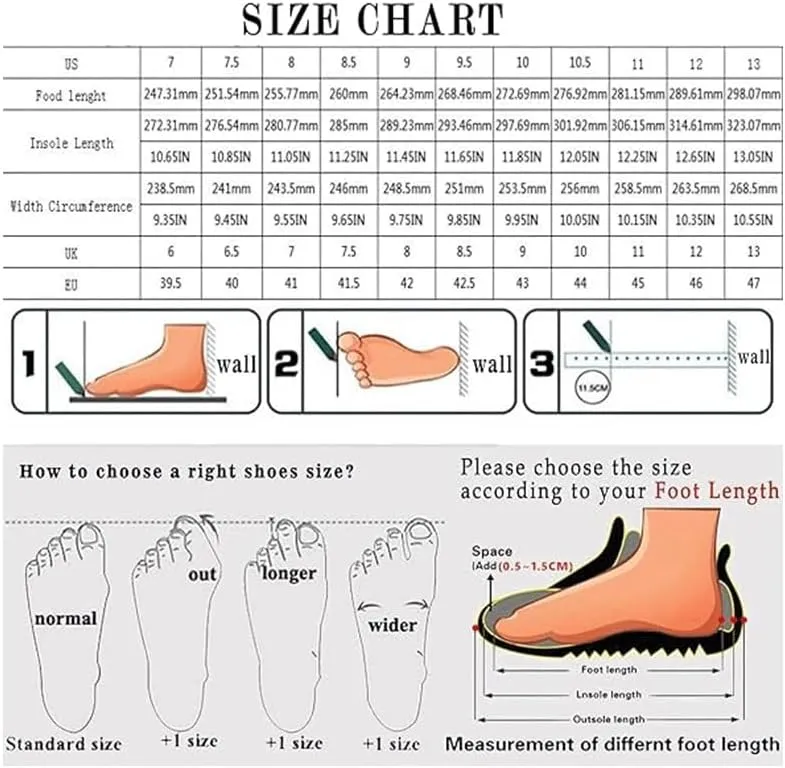 Men's Casual Leather Wear Low Top Shoes Business Comfortable Lace-ups Rubber Soft Thick-Soled Shoes Brown Dress Breathable Shock Absorption Cushioning Shoes(White-Patch Five-Pointed star4,10)