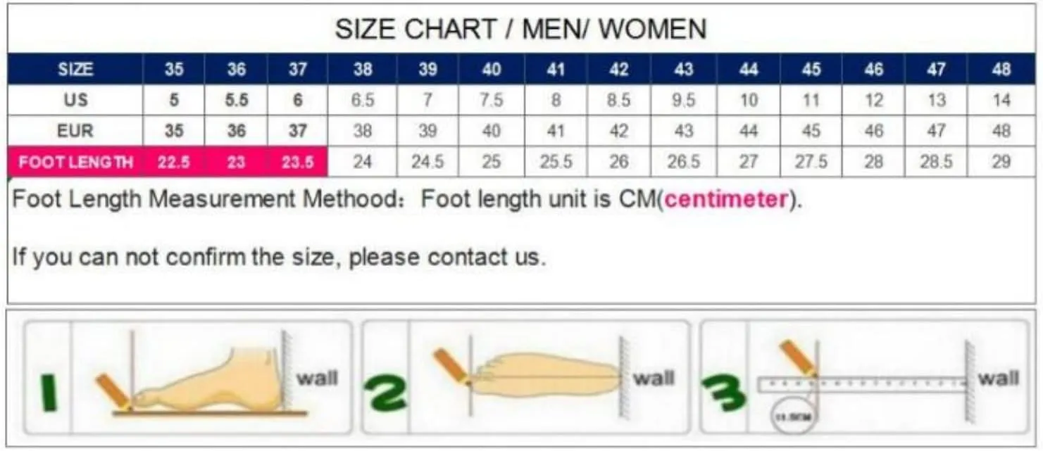 Mens Dress Shoes Casual Oxford Shoes Dress Sneakers Comfortable Business Dress Shoes for Men