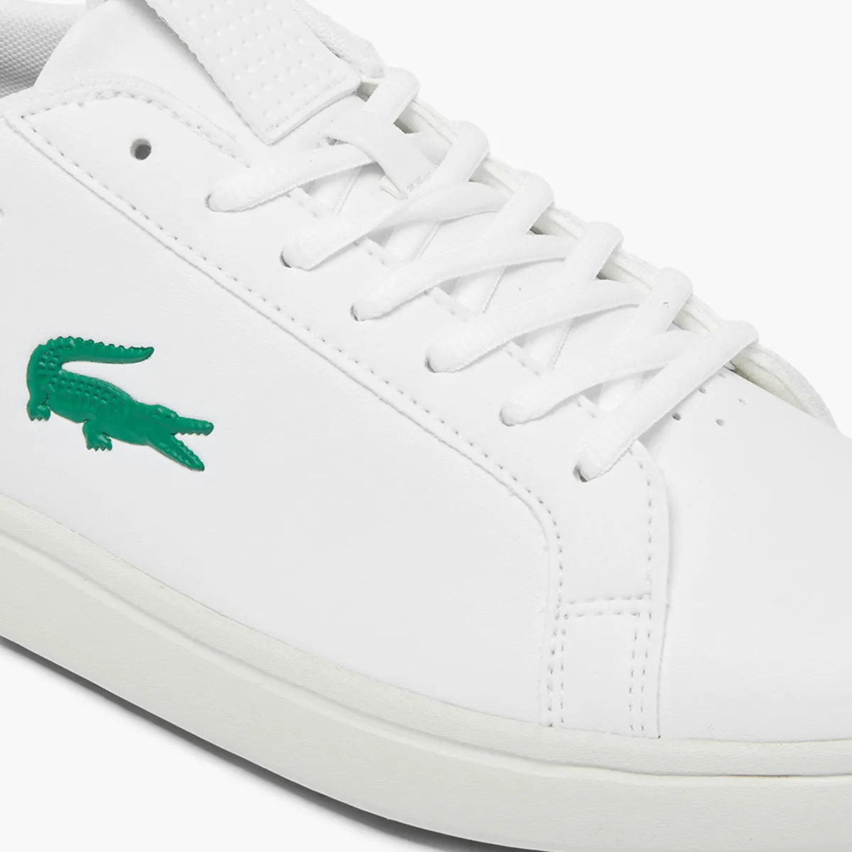 Mens G Elite Golf Sneakers