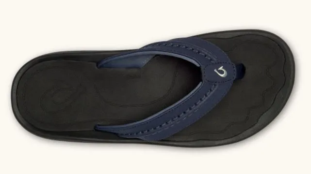 Men's Hokua Sandal