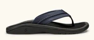 Men's Hokua Sandal