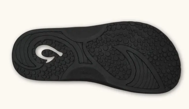 Men's Hokua Sandal