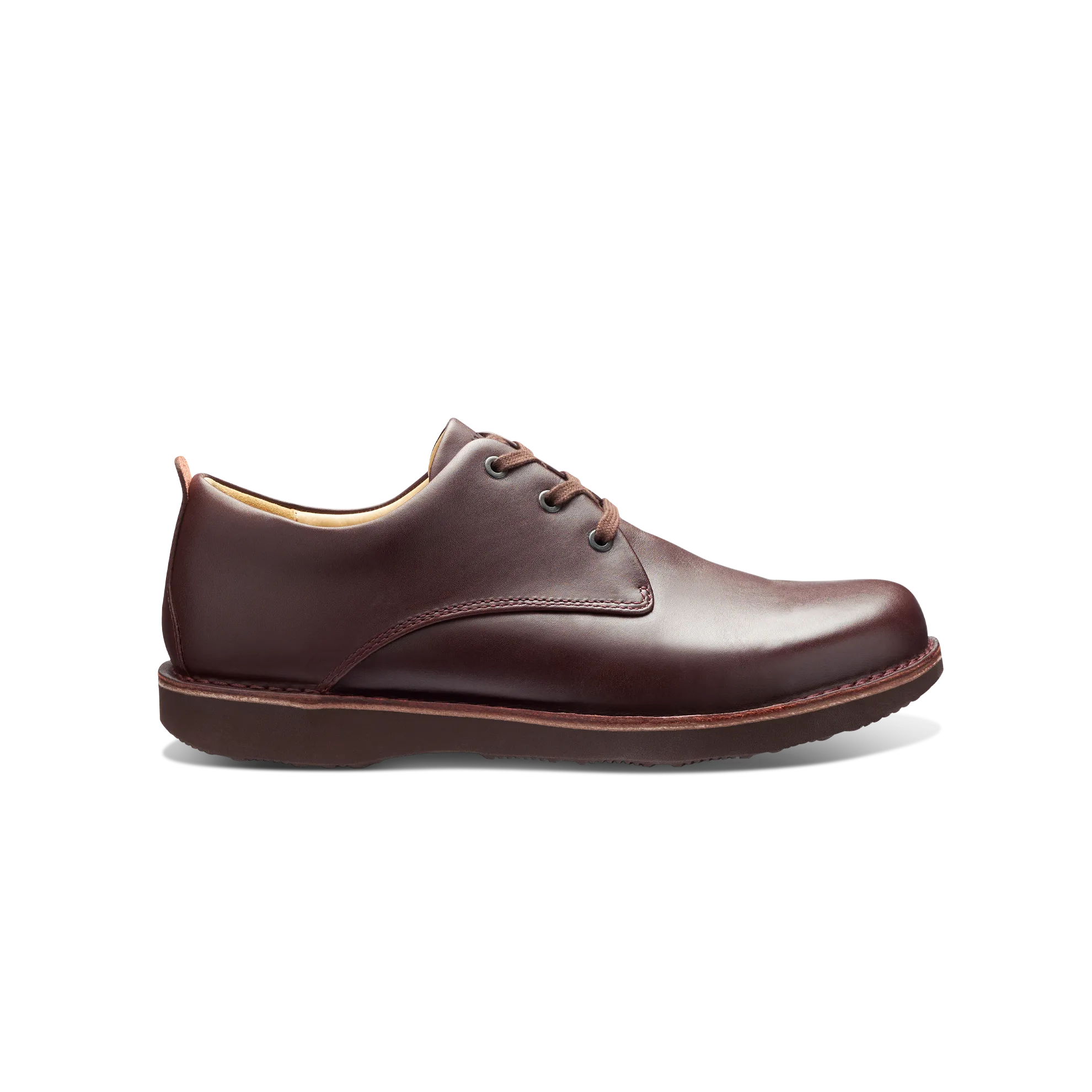 Men's Hubbard Free Oxford