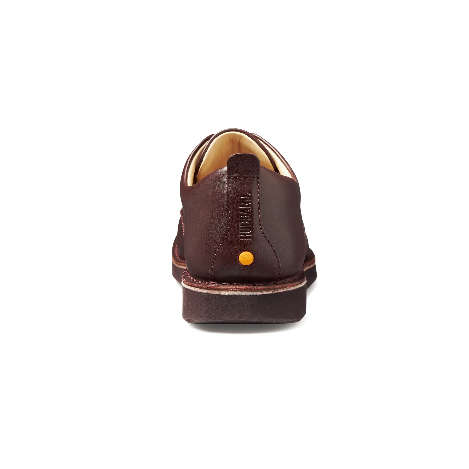 Men's Hubbard Free Oxford