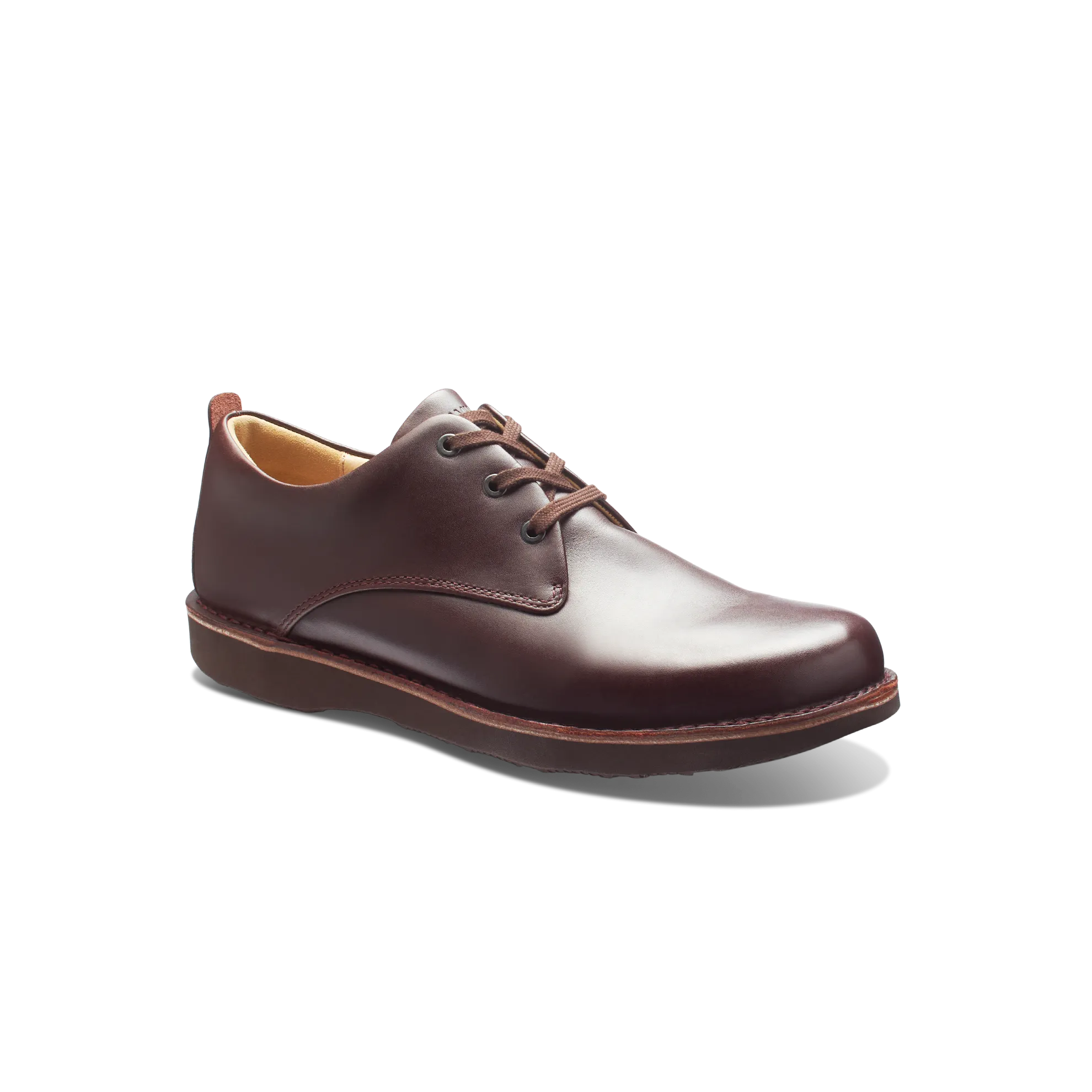 Men's Hubbard Free Oxford