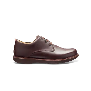Men's Hubbard Free Oxford